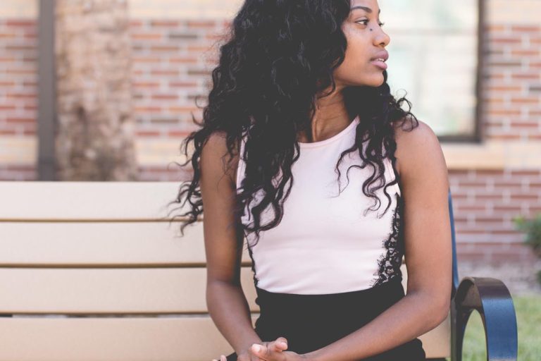 The Best Five Rules for Amazing Hair Volume